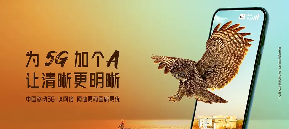 大方大方县小屯乡 移动宽带