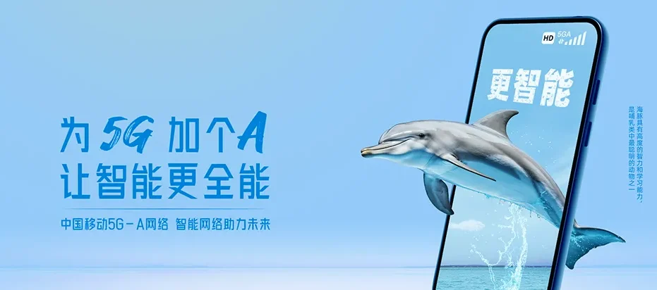 大方大方县牛场苗族彝族乡 移动宽带